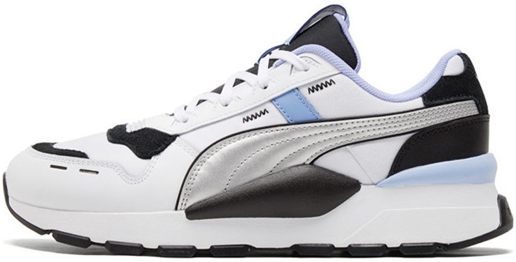 puma-rs-2-0-futura-low-white-grey-black-374011-12