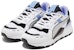 Puma Rs 2.0 Futura Kasut Lari Putih/Kelabu/Hitam 374011-12