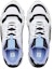 Shop Puma Rs 2.0 Futura Kasut Lari Putih/Kelabu/Hitam 374011-12