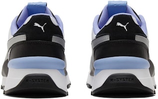 푸마 RS 2.0 퓨투라 러닝화 화이트/그레이/블랙 374011-12 Purchase 푸마 RS 2.0 퓨투라 러닝화 화이트/그레이/블랙 374011-12