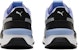 Puma Rs 2.0 Futura Kasut Lari Putih/Kelabu/Hitam 374011-12
