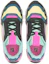 Lookbook Puma RS 2.0 Future Blauw/Roze 374011-05