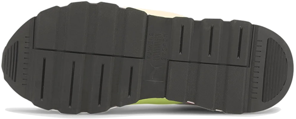 Puma RS 2.0 Masa Depan Biru/Merah Jambu 374011-05 Purchase Puma RS 2.0 Masa Depan Biru/Merah Jambu 374011-05