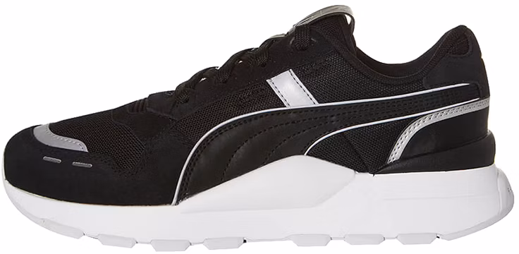 puma-rs-2-0-kd-black-white-low-sneakers-375869-01
