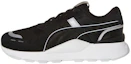 Buy Puma RS 2.0 KD Nero/Bianco Sneakers Basse 375869-01