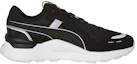 Order Puma RS 2.0 KD Nero/Bianco Sneakers Basse 375869-01