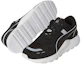 Lookbook Puma RS 2.0 KD Nero/Bianco Sneakers Basse 375869-01