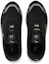 Shop Puma RS 2.0 KD Nero/Bianco Sneakers Basse 375869-01