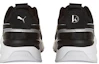 Purchase Puma RS 2.0 KD Nero/Bianco Sneakers Basse 375869-01