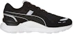 Puma Rs 2.0 KD Hitam/Putih Kasut rendah 375869-01