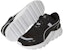 Puma Rs 2.0 KD Hitam/Putih Kasut rendah 375869-01