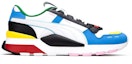 Order Puma RS 2.0 Low Top 'White Blue Red Colorblock' 381462-01