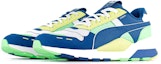 Lookbook Puma RS 2.0 Nrgy 'Biru Putih Kuning' 368646-02