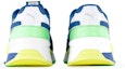 Shop Puma RS 2.0 Nrgy 'Biru Putih Kuning' 368646-02