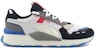 Puma RS 2.0 Panorama 'Hitam Putih Biru' 375875-01