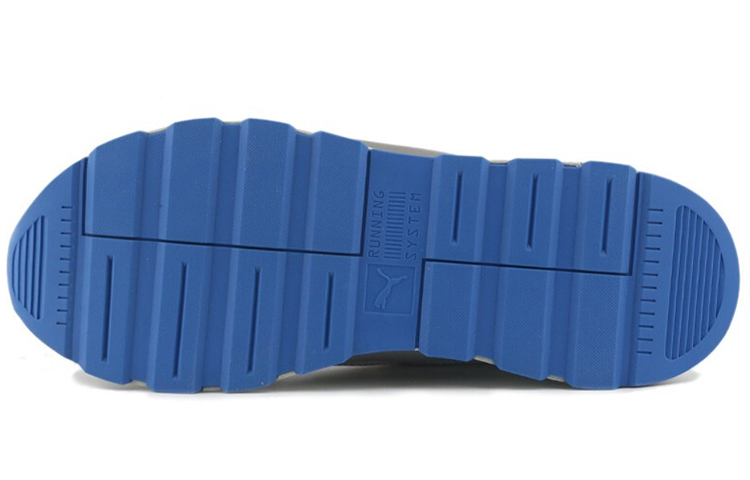 Purchase Puma RS 2.0 Panorama 'Hitam Putih Biru' 375875-01