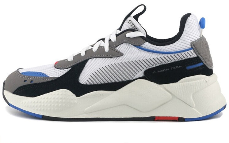 puma-rs-2-0-panorama-colorblock-375872-01
