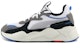 Puma RS 2.0 Panorama 'Hitam Putih Kelabu' 375872-01