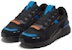 Puma Rs 2.0 Winterized Biru/Oren/Hitam Kasut Rendah 374013-02