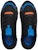 Puma Rs 2.0 Winterized Biru/Oren/Hitam Kasut Rendah 374013-02