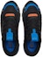 Shop Puma Rs 2.0 Winterized Biru/Oren/Hitam Kasut Rendah 374013-02