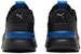 Puma Rs 2.0 Winterized Biru/Oren/Hitam Kasut Rendah 374013-02