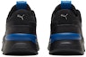 Purchase Puma Rs 2.0 Winterized Biru/Oren/Hitam Kasut Rendah 374013-02