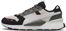 Buy Puma Rs 2.0 Winterized 'Kelabu Hitam Putih' 374013-05