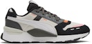 Order Puma Rs 2.0 Winterized 'Kelabu Hitam Putih' 374013-05