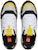 Puma RS 2.0 Winterized 'Putih Hitam Kuning' 374013-01