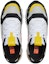 Shop Puma RS 2.0 Winterized 'Putih Hitam Kuning' 374013-01