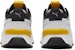 Puma RS 2.0 Winterized 'Putih Hitam Kuning' 374013-01