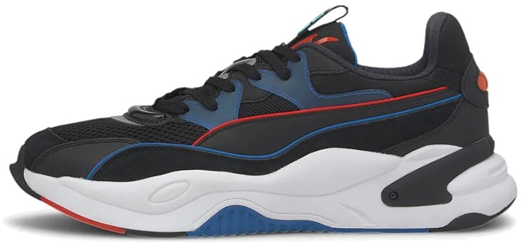 puma-rs-2-k-internet-exploring-373309-09