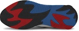 Details for Puma Rs-2K Internet Exploring Low-top Running Shoes Black/Blue 373309-09