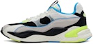 Buy Puma RS-2K Internet Exploring 'Putih Kelabu Hitam' 373309-13