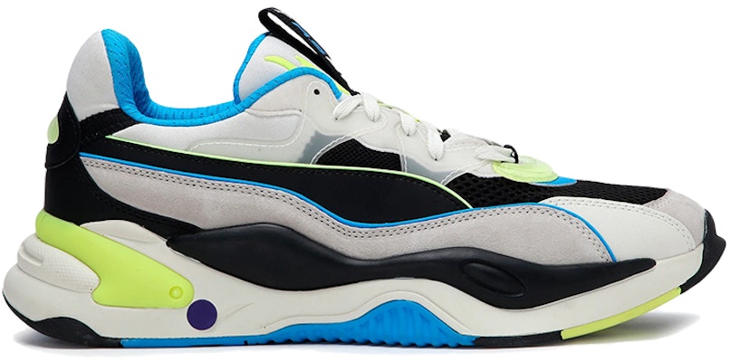 Puma RS-2K Internet Exploring 'Putih Kelabu Hitam' 373309-13 Order Puma RS-2K Internet Exploring 'Putih Kelabu Hitam' 373309-13
