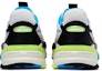 Purchase Puma RS-2K Internet Exploring 'Putih Kelabu Hitam' 373309-13