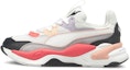 Buy Puma RS-2K Internet Exploring 'Hitam Putih Merah Jambu' 373309-23