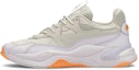 Buy Puma RS-2K Streaming Khaki/Grey/Orange Kasut Rendah 373311-06