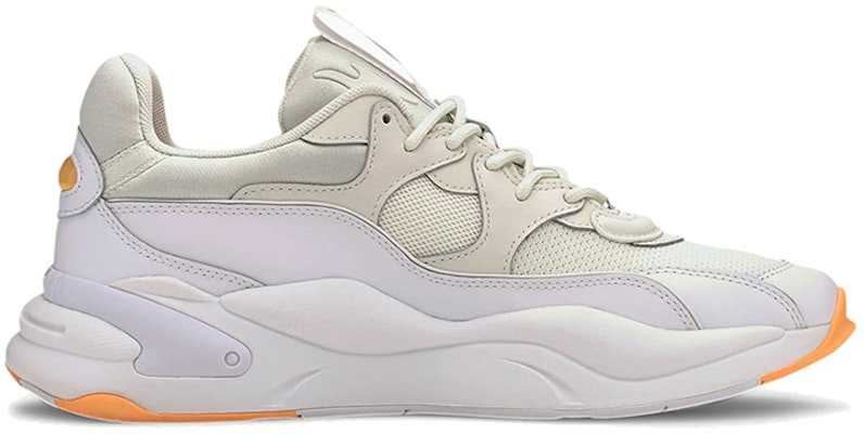 Sneakers Puma RS-2K Streaming Khaki/Abu/Oranye Low 373311-06 Order Sneakers Puma RS-2K Streaming Khaki/Abu/Oranye Low 373311-06