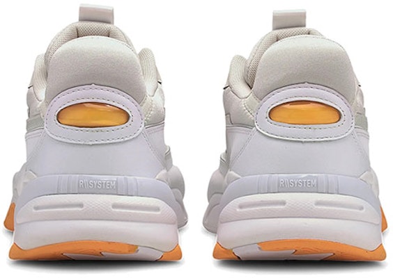 Sneakers Puma RS-2K Streaming Khaki/Abu/Oranye Low 373311-06 Purchase Sneakers Puma RS-2K Streaming Khaki/Abu/Oranye Low 373311-06