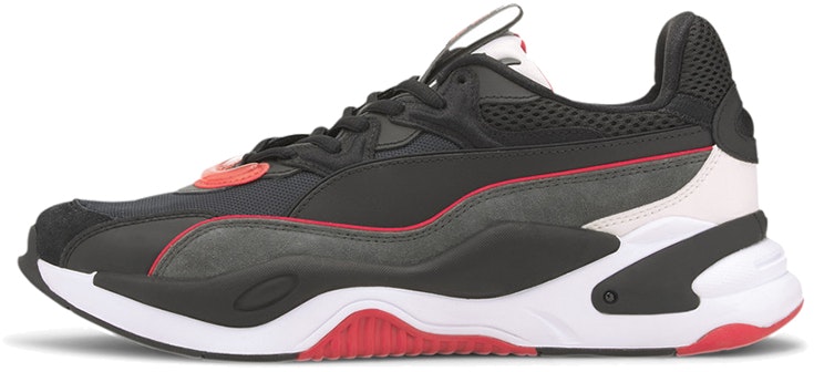 puma-rs-2-k-messaging-black-white-red-372975-06