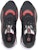 Puma Rs-2k Messaging 'Hitam Putih Merah' 372975-06
