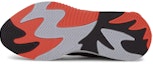Details for Puma Rs-2k Messaging 'Hitam Putih Merah' 372975-06