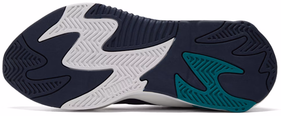 Puma RS-2K Sahara Utility Zapatillas Deportivas Blanco/Azul/Verde 368841-02 Details for Puma RS-2K Sahara Utility Zapatillas Deportivas Blanco/Azul/Verde 368841-02