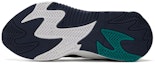 Details for Puma Rs-2k Sahara Utility Kasut Sukan Putih/Biru/Hijau 368841-02