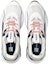 Lookbook Puma Rs-2K Edisi X-mas Kasut Lari Putih/Biru 374988-02