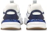 Shop Puma Rs-2K Edisi X-mas Kasut Lari Putih/Biru 374988-02