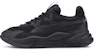 Puma RS-2K Core Unisex Hitam 375367-02