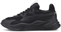 Buy Puma RS-2K Core Unisex Hitam 375367-02